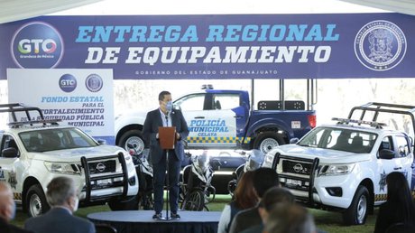 Guanajuato siguen delitos a la baja incdelic.jpg