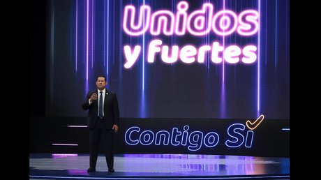 Guanajuatopotindustrialvanguardia.jpg