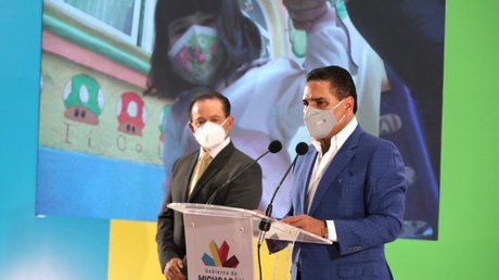 Guardería recortes Michoacán.jpg