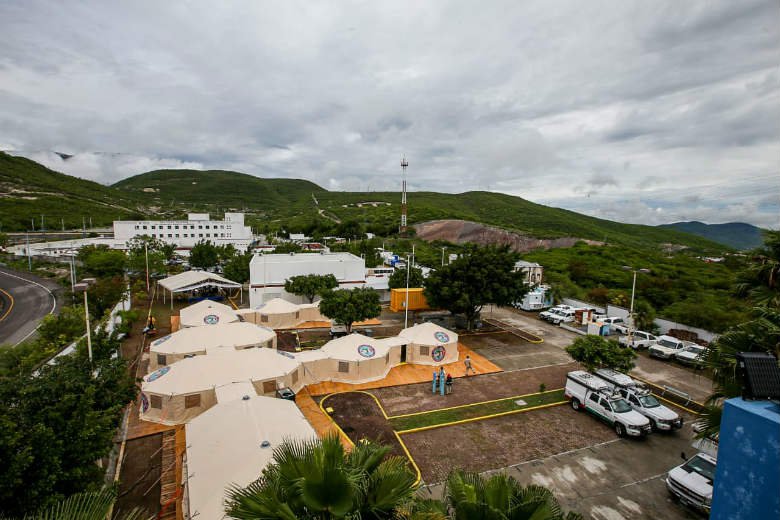 Guerrero aumento camas covid dntr.jpg