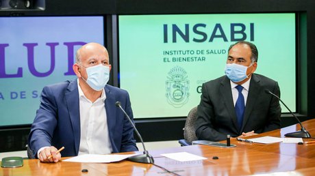 Guerrero ejemplo manejo covid ptd.jpg