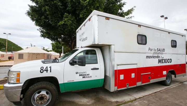 Guerrero hospital movil.jpg