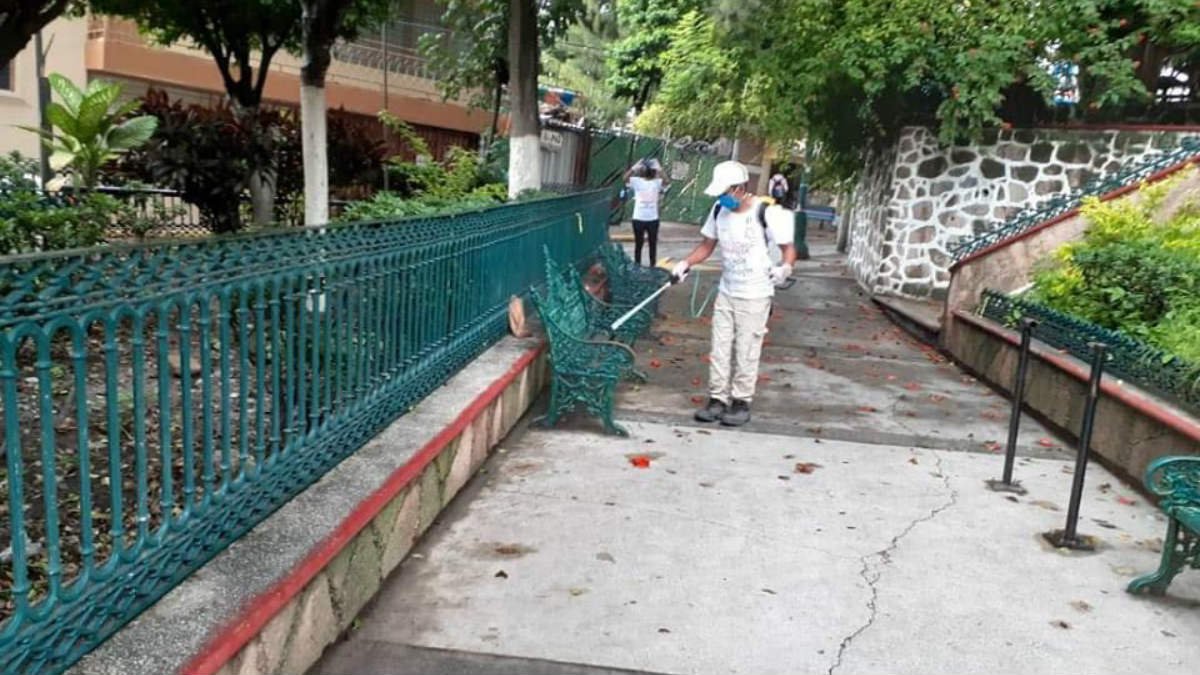 Guerrero no relaja sanitización.jpg