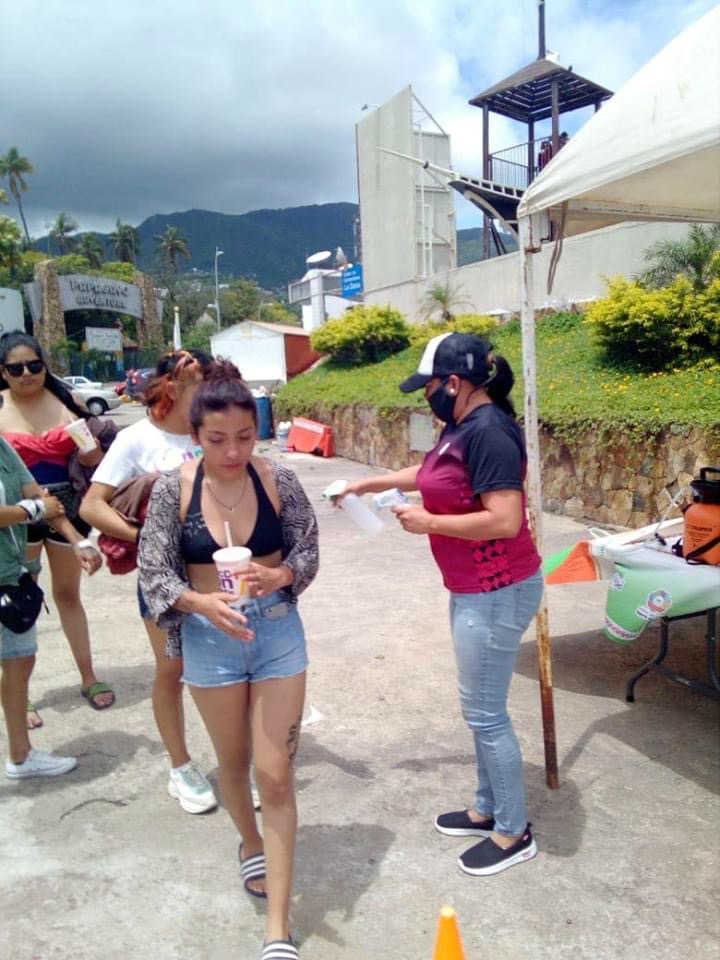 Guerrero no relaja sanitización dtr.jpg