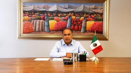 Guerrero pinto limpio ponencia.jpg