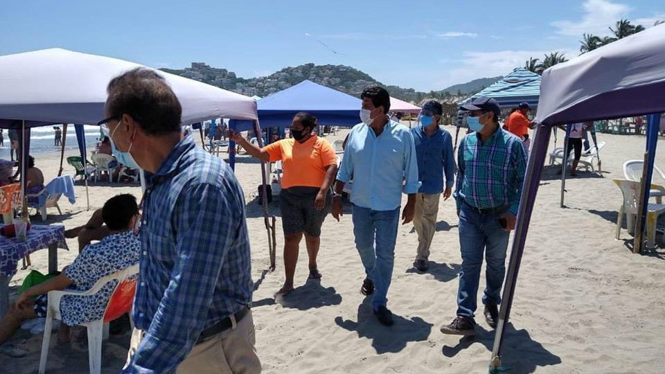 Guerrero playas supervisan.jpg