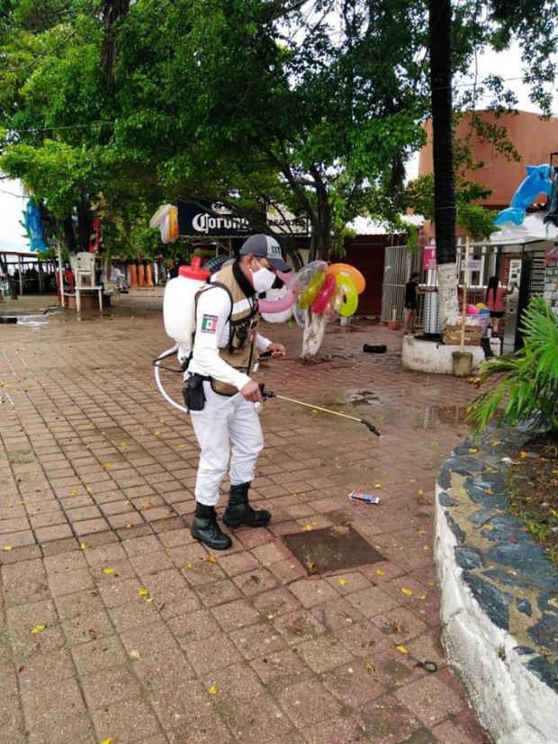 Guerrero protocolos sanitarios.jpg