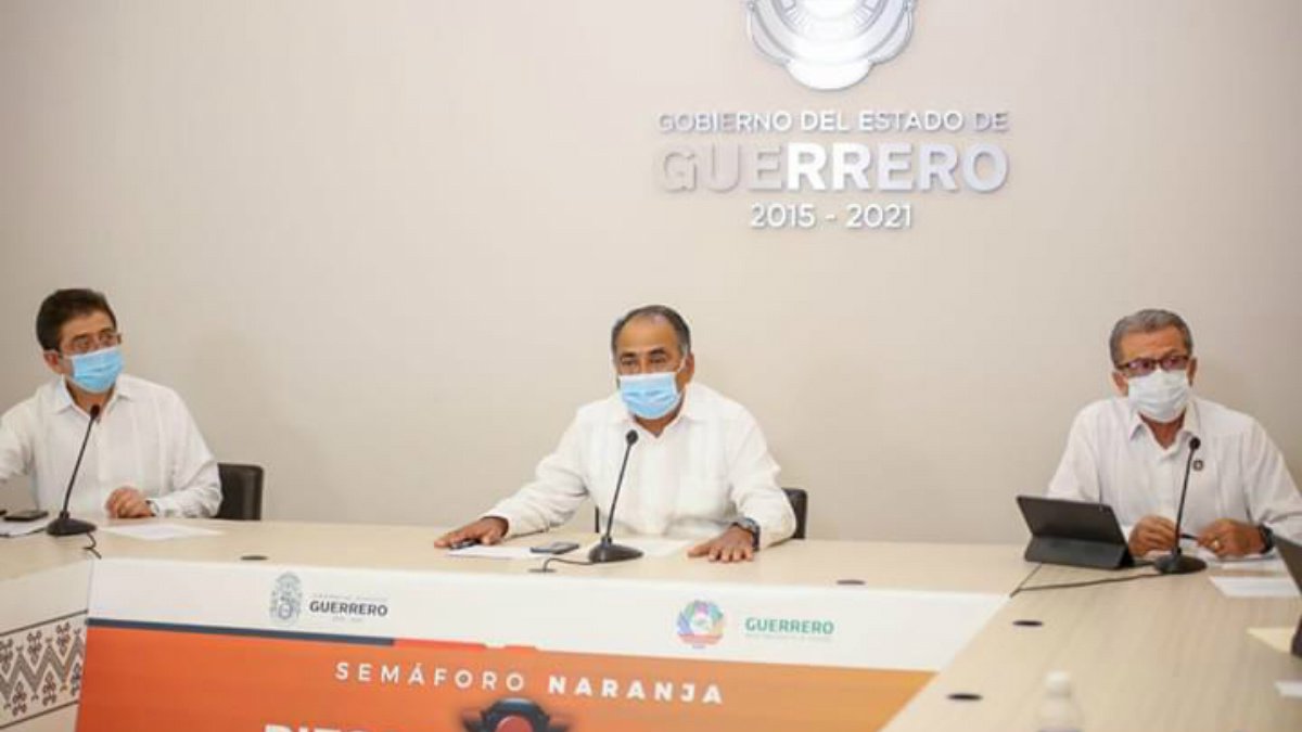 Guerrero protocolos sanitarios ptd.jpg