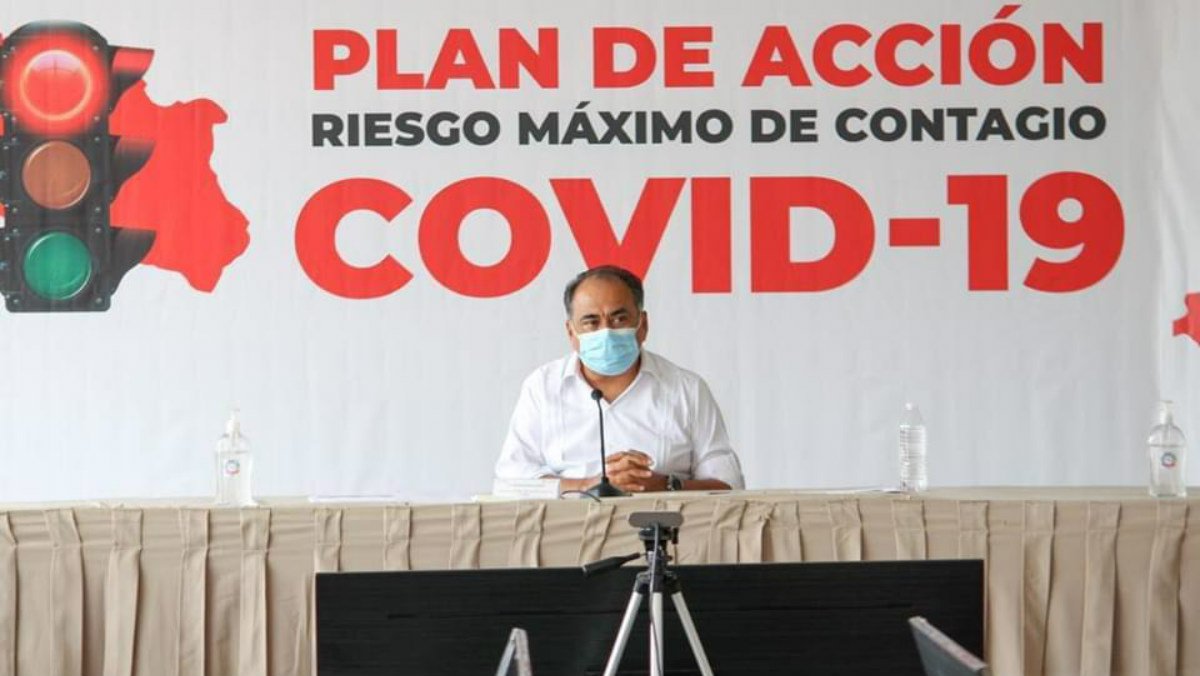 Guerrero reinicio actividades covidptd.jpg