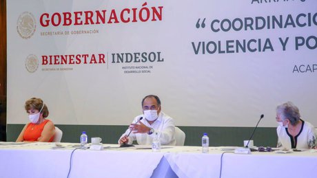 Guerrero violencia.jpg