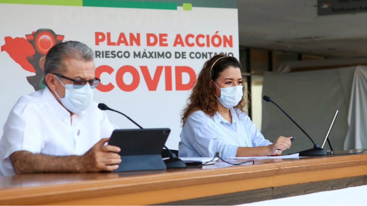 Guerrerosemáfororojodependeciudadanía.jpg