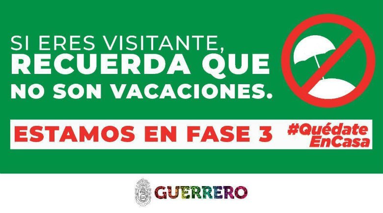 Guerrerosemáfororojodependeciudadaníanosonvacaciones.jpg