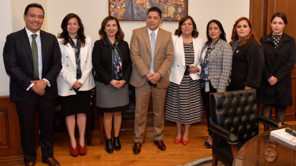 HAY INCLUSIÓN Y APOYO DEL GOBERNADOR A MUJERES EMPRESARIAS- AMEXME.jpg