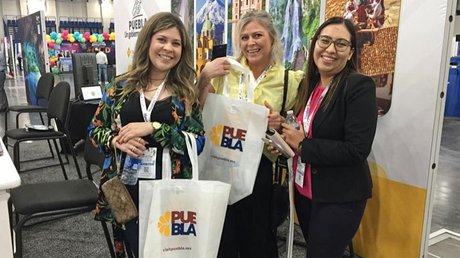 HTF 01-fotor-20231009133615.jpg