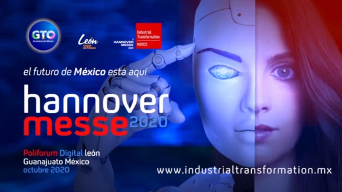 Hannover Messe 2020.jpg