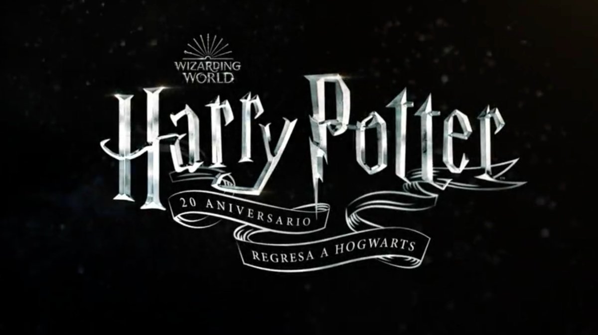 HarryPotterreuniónfansreaccion20aniv..jpg