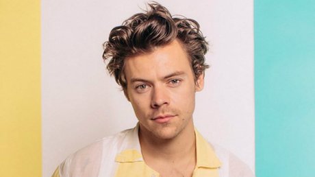 HarryStylesPlayera.jpg