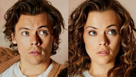 Harry Styles FACEAPP.jpg