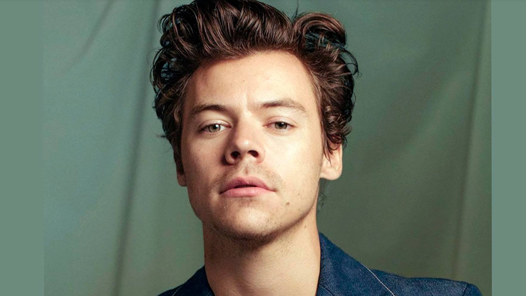 Harry Styles marvel cine.jpg