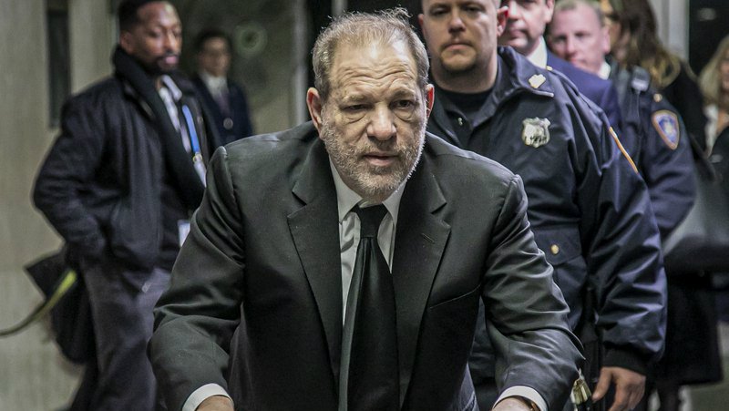 Harvey Weinstein sentencia.jpg