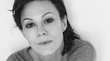 Helen McCrory muerte.jpg