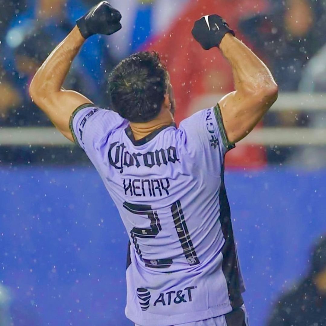 Henry_Martin_2