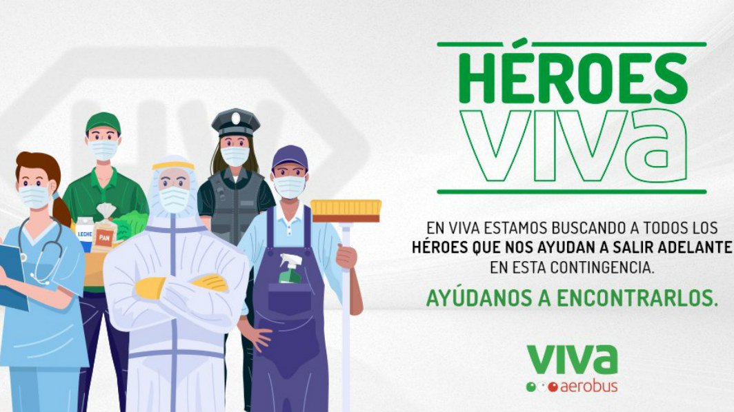 Héroes viva.jpg