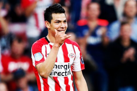 Hirving Lozano.jpg