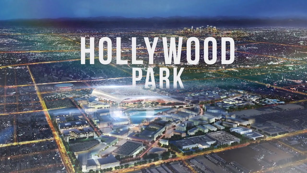 Hollywood park.jpg