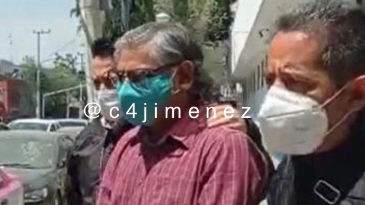 Hombre golpea a su mamá tlalpan detenido.jpg