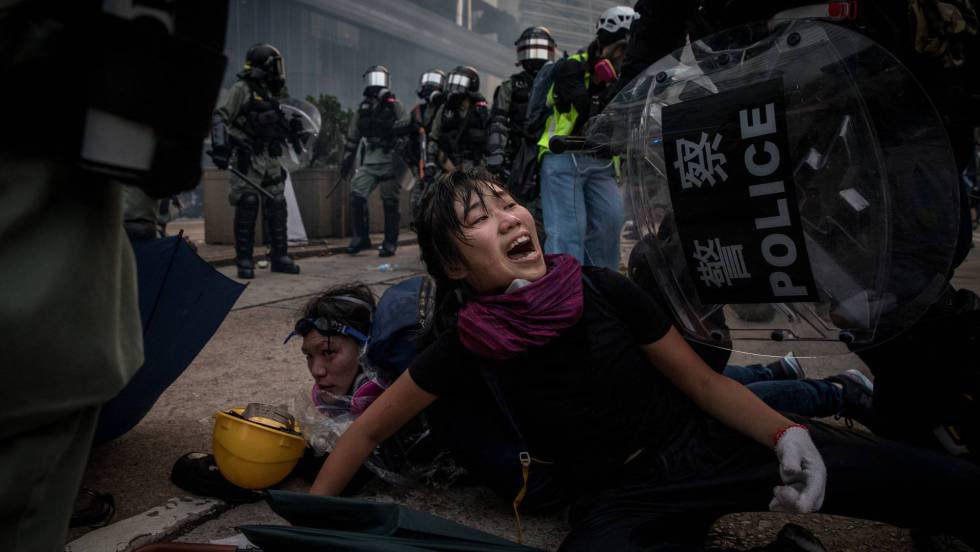 Hong Kong protestas.jpg