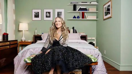 HospedatedepartamentoCarrieBradshawSexandtheCity.jpg