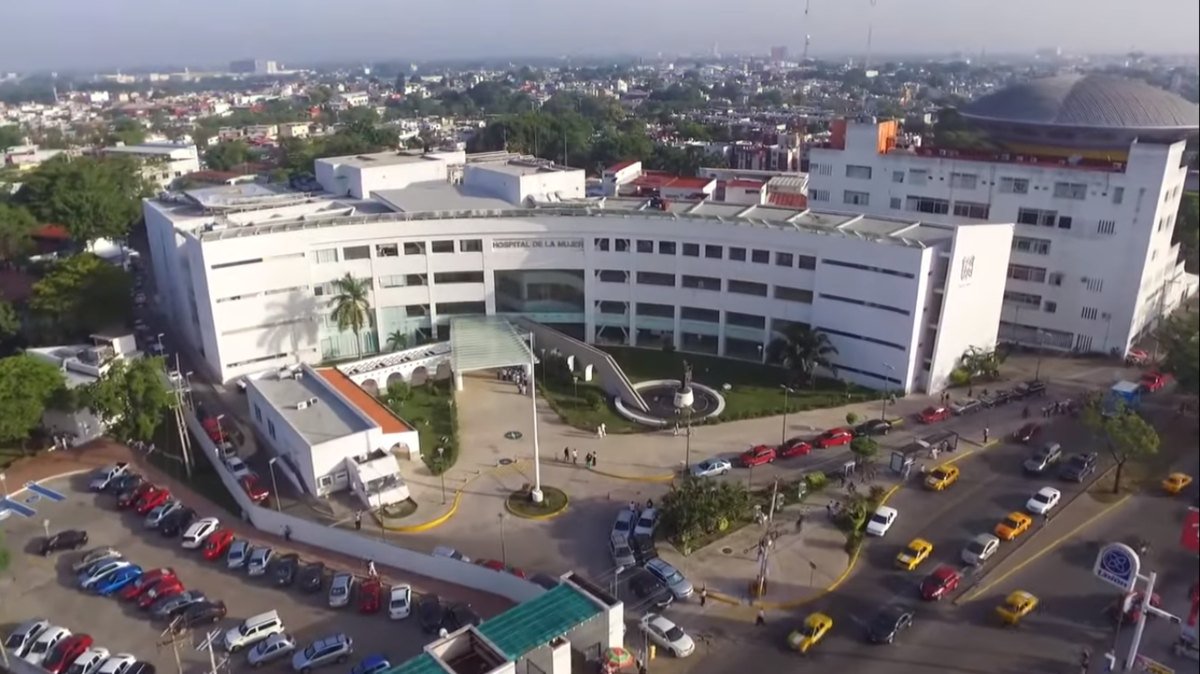 Hospitalde la mujer Tabasco.jpg