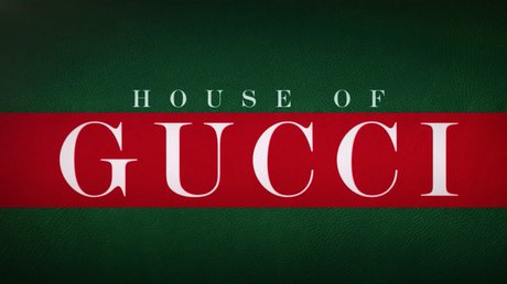 House of Gucci quiénsquién.jpg