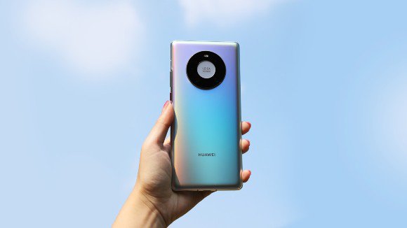 Huawei Mate 40.jpg