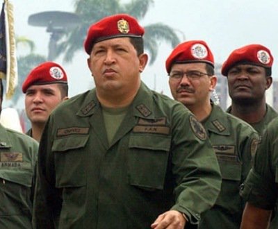 HugoChávezventestpol.jpg