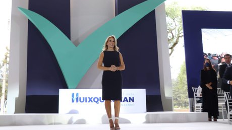 HuixquilucanmejormunicipioMex.jpg