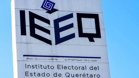IEEQ TERESITA SANCHEZ INE.jpg