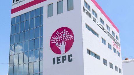 IEPC_POrtada