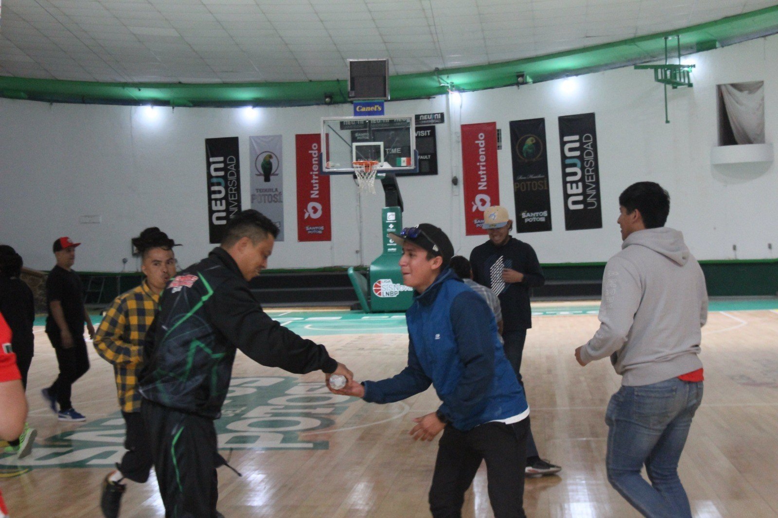 IMG-20240304-WA0055