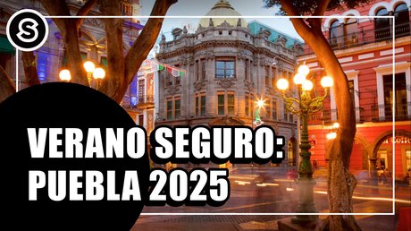 puebla