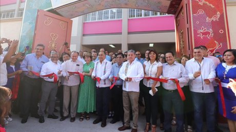 Iguala Astudillo