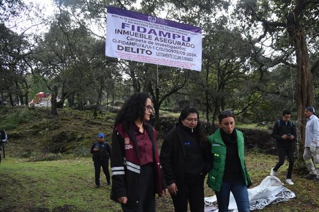 22ca0095-8892-45fc-8eb7-4ba040b01aac