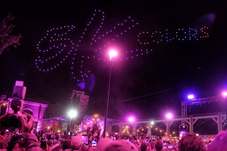 fd82966e-4861-4854-8cec-9800b2e8cbc6