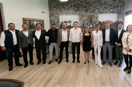 d4d286db-a0b6-46c8-aab6-baf61a1b5f3d