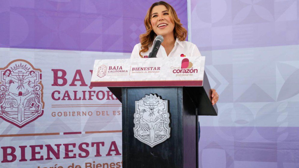 IMPULSA MARINA DEL PILAR EL BIENESTAR DE LAS MADRES DE FAMILIA EN BC.jpg