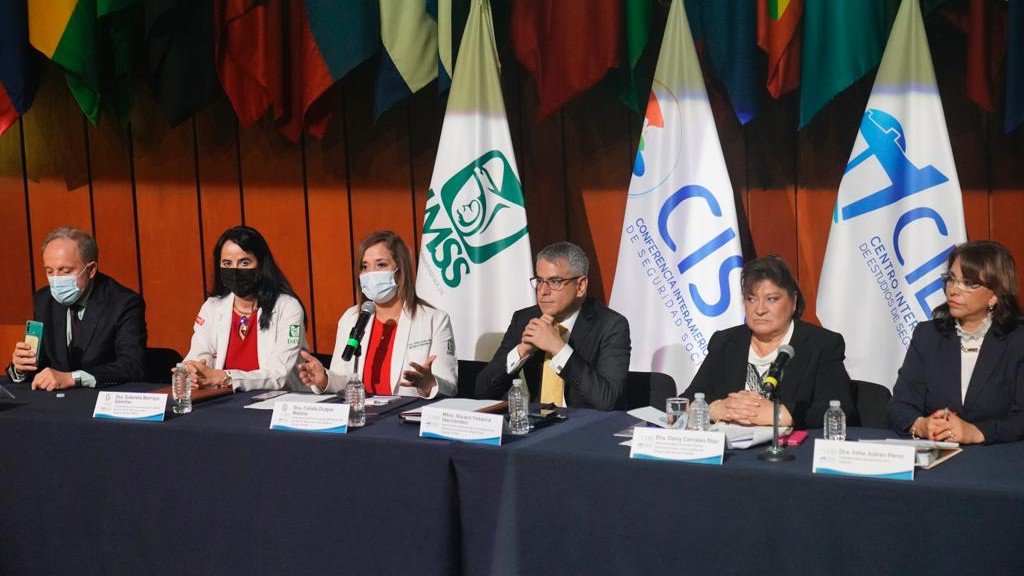 IMSS.jpg