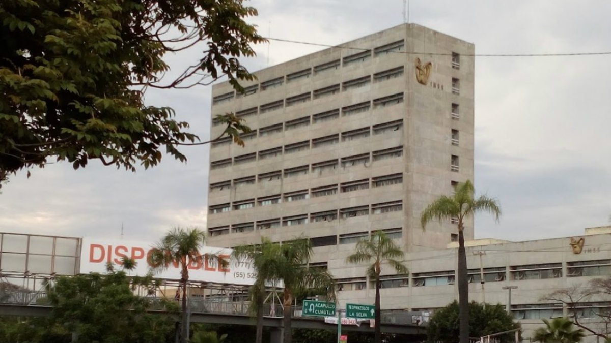 IMSSCuernavaca.jpg