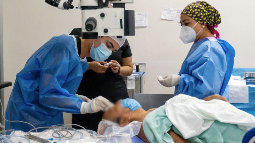 IMSS_RECUPERACIÓN_SERVICIOS (1).jpg