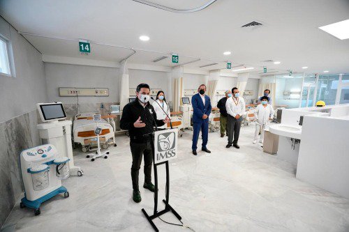 IMSS clínica covidcuaut infoo.jpg
